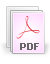 Ladda ner PDF fil